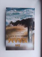 Een Naam boven alle naam (dagboek) - ds. C.J. Meeuse, Christendom | Protestants, Ophalen of Verzenden, Zo goed als nieuw, C.J. Meeuse