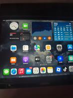 Ipad 2024, Computers en Software, Apple iPads, 10 inch, 32 GB, Apple iPad, Ophalen of Verzenden