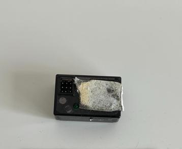 2,4ghz ontvanger rc modelbouw beschikbaar voor biedingen