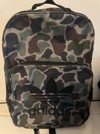 Adidas rugzak nieuwstaat, Ophalen of Verzenden, Zo goed als nieuw, Unisex volwassen