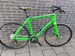 Merida speeder 400, Overige merken, Meer dan 20 versnellingen, Zo goed als nieuw, 53 tot 57 cm