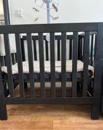 Box kinderbox zwart, Kinderen en Baby's, Boxen, Ophalen, Gebruikt