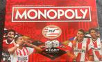 Monopoly PSV, Hobby en Vrije tijd, Gezelschapsspellen | Bordspellen, Ophalen of Verzenden, Nieuw