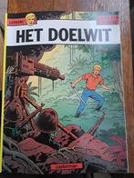 Lefranc, Eén stripboek, Ophalen, Zo goed als nieuw