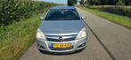 Opel Astra H, Auto's, Voorwielaandrijving, 15 km/l, 4 cilinders, 635 kg
