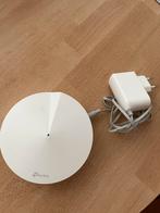 TP Link Deco wifi versterker M5 1 losse unit, Computers en Software, WiFi-versterkers, Ophalen of Verzenden, Zo goed als nieuw