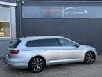 Volkswagen Passat Variant 1.4 TSI ACT Comfortline Business T, Auto's, Stof, 4 cilinders, 150 pk, Origineel Nederlands
