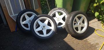 alu velgen beschikbaar voor biedingen