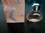 Yves rocher 60ml diamelle parfum vol, Ophalen of Verzenden, Nieuw