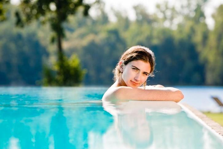 DAGJE WELLNESS MET 40% KORTING!, Tickets en Kaartjes, Kortingen en Cadeaubonnen, Drie personen of meer, Spa of Sauna, Kortingsbon
