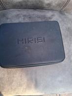 Hirisi Beetmelders 2+1 Set, Ophalen of Verzenden, Gebruikt, Complete set