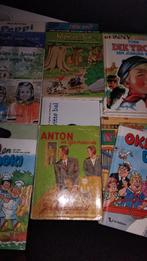 Heel veel leuke kinderboeken > kleine prijsjes, Ophalen of Verzenden, Zo goed als nieuw, Fictie algemeen