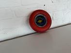 GoodYear banden reclame asbak, Verzamelen, Gebruikt, Gebruiksvoorwerp, ., Ophalen of Verzenden