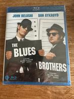 The Blues Brothers originele blu-ray NL ondert. NIEUW SEAL84, Cd's en Dvd's, Blu-ray, Verzenden, Nieuw in verpakking