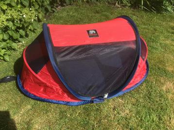 Deryan pop up tentje tent strandtentje enz. beschikbaar voor biedingen