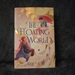 Fairyloot The floating world, Boeken, Fantasy, Ophalen of Verzenden, Nieuw, Axie Oh