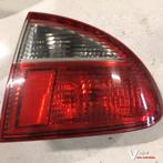 Seat Leon 5 drs 2000 Wagennr 1800173 Achterlicht Rechts