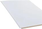 Agnes one step - plaat 60 x 120cm, Ophalen, Nieuw, Overige materialen, Minder dan 20 mm