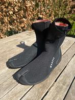 Kite Gear Accessoires - Wetsuits, Helm, Pads & Shoes, Watersport en Boten, Kitesurfen, Geen board, Ophalen of Verzenden, Zo goed als nieuw