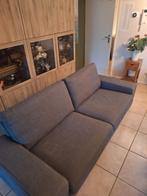 IKEA Kivik 3-zits bank - Gratis ophalen!, Huis en Inrichting, Banken | Bankstellen, Ophalen, Gebruikt, Driepersoons, 75 tot 100 cm