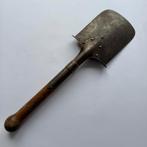 Veldschep Duits / Nederlands ?, Verzamelen, Ophalen of Verzenden, Duitsland