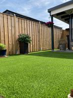 Kunstgras Actie, Ophalen, Nieuw, 20 m² of meer
