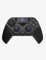 Victrix Pro BFG Draadloze Controller - PS5/PS4/PC, Ophalen of Verzenden, Zo goed als nieuw, Controller, PlayStation 4