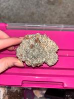 Aragoniet Mineraal, Ophalen of Verzenden, Mineraal