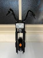 Complete voorkant tomos, Fietsen en Brommers, Ophalen, Gebruikt, Flexer