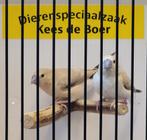 Koppeltje zilverbekjes