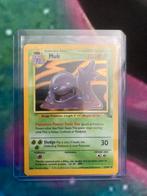 Muk 13/62 fossil, Ophalen of Verzenden, Zo goed als nieuw, Losse kaart