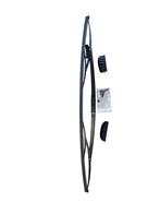 DAF WINDSCHERMWISSERBLADE 800MM | 1542877, -, -, Nieuw, DAF