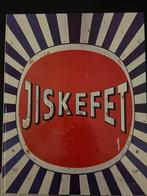 Jiskefet Boek, Boeken, Film- of Tv-bewerking, Ophalen of Verzenden, Zo goed als nieuw, Zie beschrijving