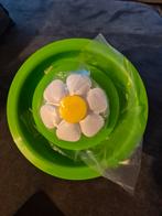 Drink fontein bovenkant met 2 filters, Ophalen of Verzenden, Overig speelgoed