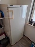 Vrieskast Liebherr, Ophalen, Zo goed als nieuw, Minder dan 60 cm, 160 cm of meer