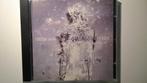Massive Attack - 100th Window, Cd's en Dvd's, Ophalen of Verzenden, 1980 tot 2000, Zo goed als nieuw
