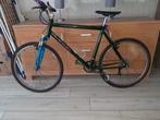Trek mountainbike fiets model 7000, Fietsen en Brommers, Overige merken, 26 inch, Ophalen of Verzenden, Zo goed als nieuw