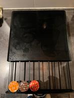 Dolce Gusto Cup Houder - Koffie Voorraad, Ophalen of Verzenden, Gebruikt