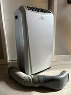 Mobile Airco - 9000 BTU, Ophalen, Timer, 3 snelheden of meer, Zo goed als nieuw