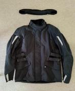 BMW Motorkleding Streetquard, Tweedehands, Ophalen, BMW Motorrad, Heren