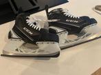 Heren ijshockeyschaatsen maat 46 merk CCM, Zo goed als nieuw, IJshockeyschaatsen, Ophalen, Overige merken