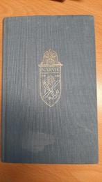 NARVIK (1940) Kriegsmarine / Luftwaffe / Falschirmjäger WW2, Verzamelen, Ophalen of Verzenden, Overige soorten, Duitsland, Boek of Tijdschrift
