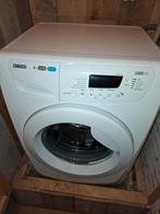 zanussi model: ZWF8147NW, Witgoed en Apparatuur, Wasmachines, Ophalen of Verzenden, Gebruikt, 1200 tot 1600 toeren, 85 tot 90 cm