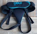 OBO TOK Maat S en Nek Guard, Sport en Fitness, Hockey, Ophalen of Verzenden, Zo goed als nieuw