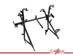 KUIPFRAME Honda ST 1100 Pan European (ST1100 ST1100A), Motoren, Gebruikt