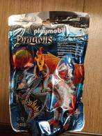 Playmobil, Kinderen en Baby's, Speelgoed | Playmobil, Ophalen of Verzenden, Zo goed als nieuw