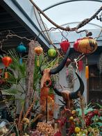 Lampionnen, Ophalen of Verzenden, Nieuw