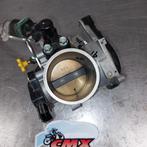 throttlebody Honda CRF450 (2016), Ophalen, Cmx, Cmx, Cmx