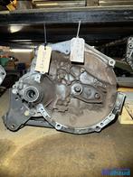 CITROEN C3 1.6 AUTOMAAT Versnellingsbak 20CN47, Auto-onderdelen, Transmissie en Toebehoren, Ophalen, Gebruikt, Citroën
