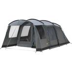 Safarica Indian Hills 310 tunneltent, Ophalen of Verzenden, Nieuw, Tot en met 4